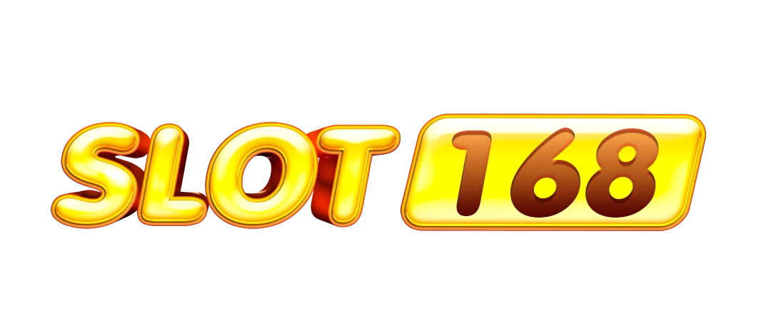 สล็อตเว็บตรง แตกง่าย 168